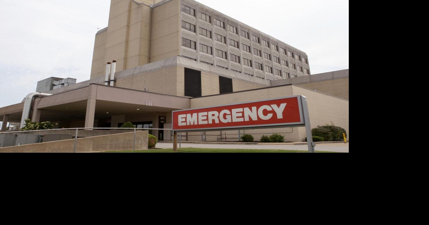 Health Care Rural hospitals in Missouri warn $50B grant funding won’t offset looming federal cuts
