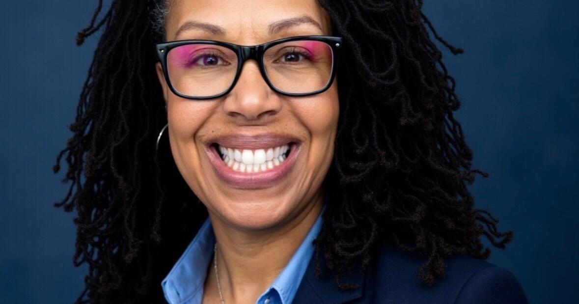 Washington School District taps new superintendent | News | missourian.com