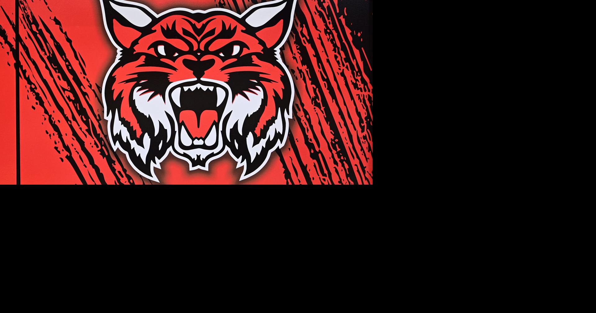 Union completes soccer sweep of Four Rivers Conference Arron Hustead husteada@emissourian.com Oct 27, 2026 3 mins ago