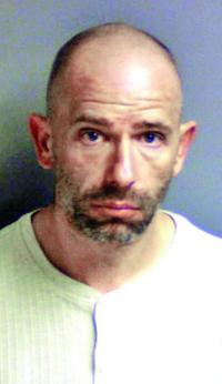 Man Given 100 Years in Child Porn Investigation | County ...