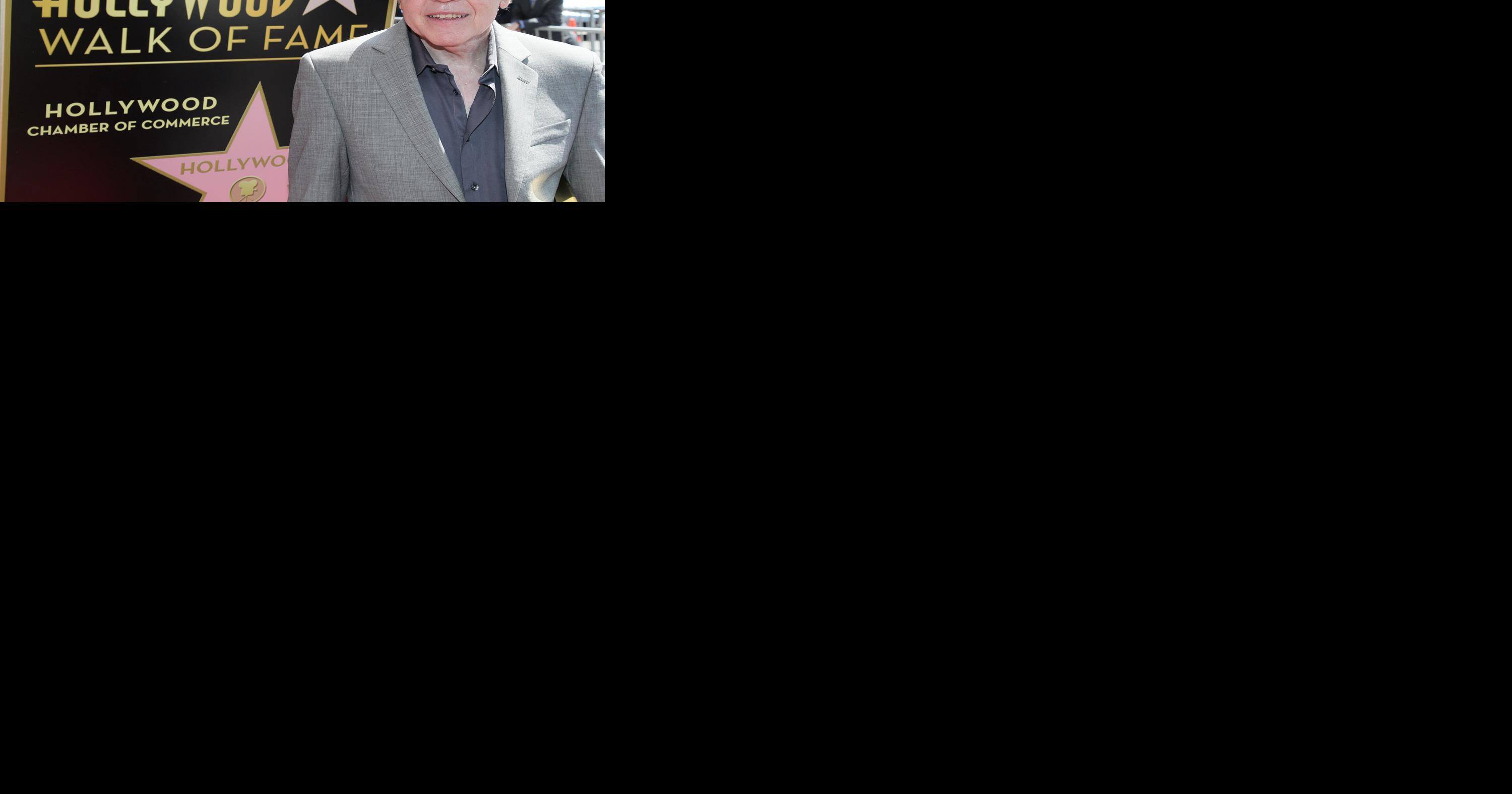 Walter Koenig, who played Chekov on ‘Star Trek,’ dies at 90 | News ...