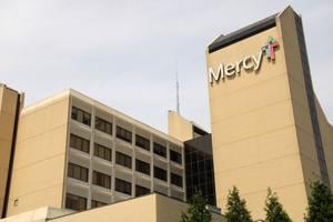 Mercy Washington selected to lead new rural health grant program