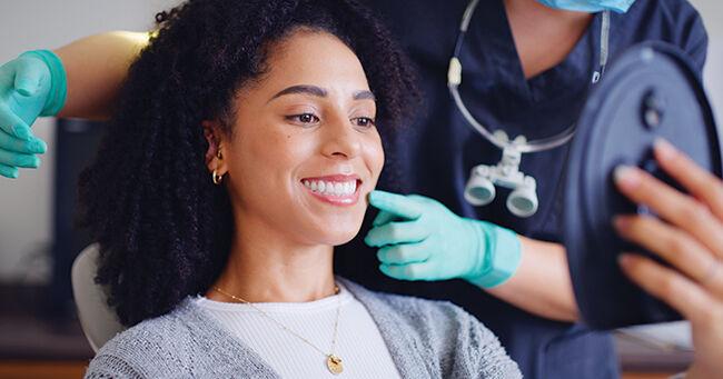 American Heart Association and Delta Dental Launch Health Initiative