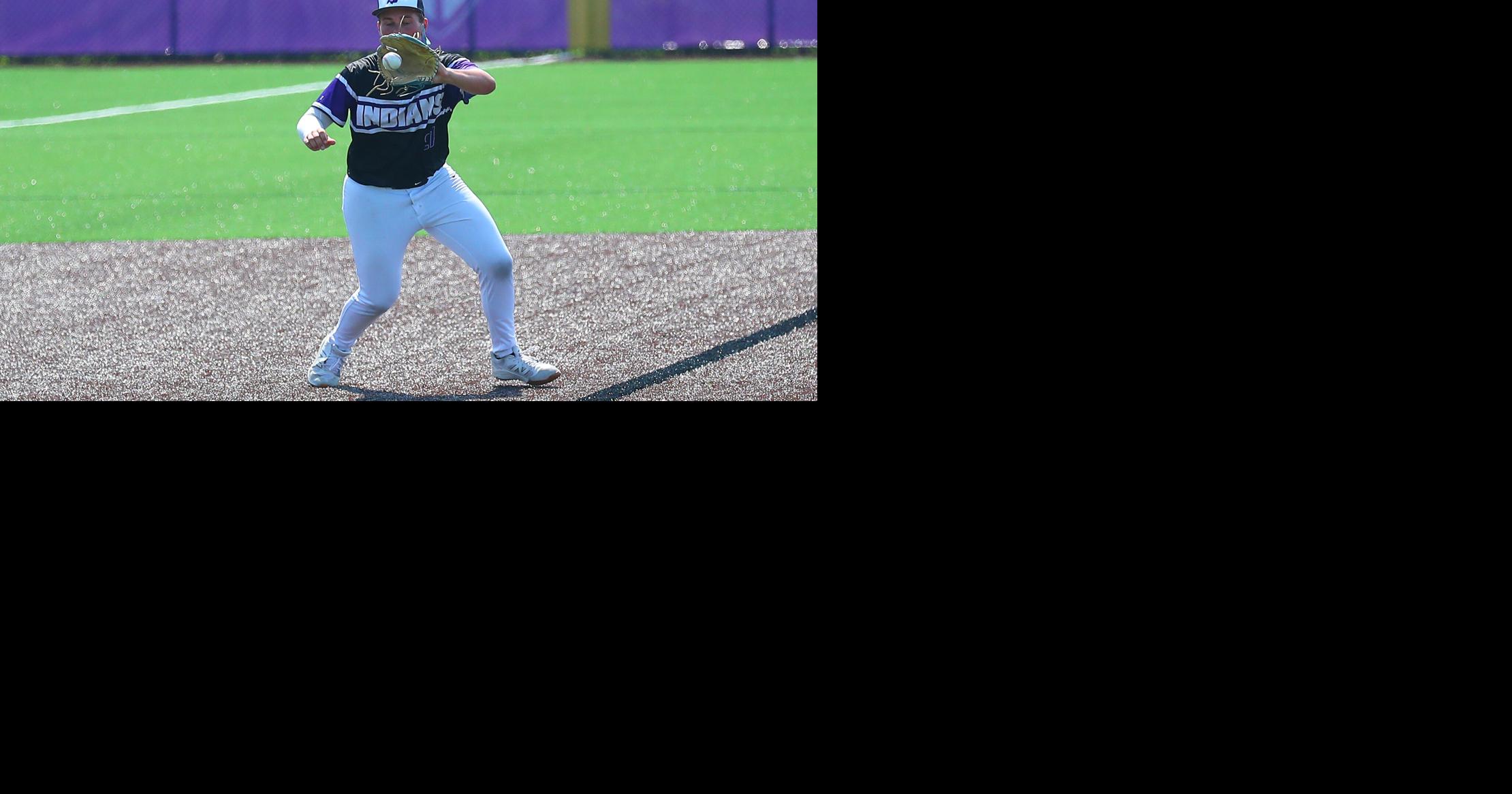 Pacific 16U wins final two games in Georgia