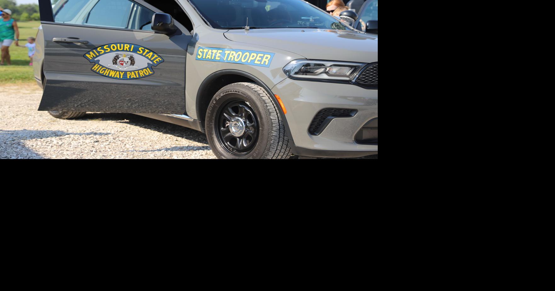 Pacific motorcyclist dies in crash