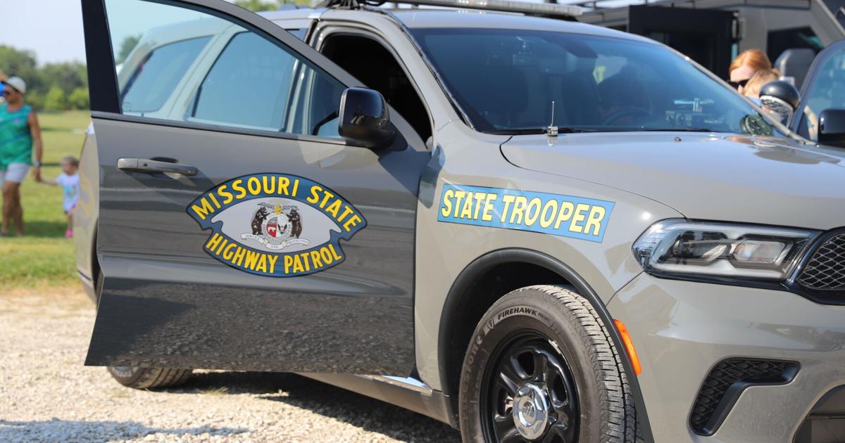 Pacific motorcyclist dies in crash