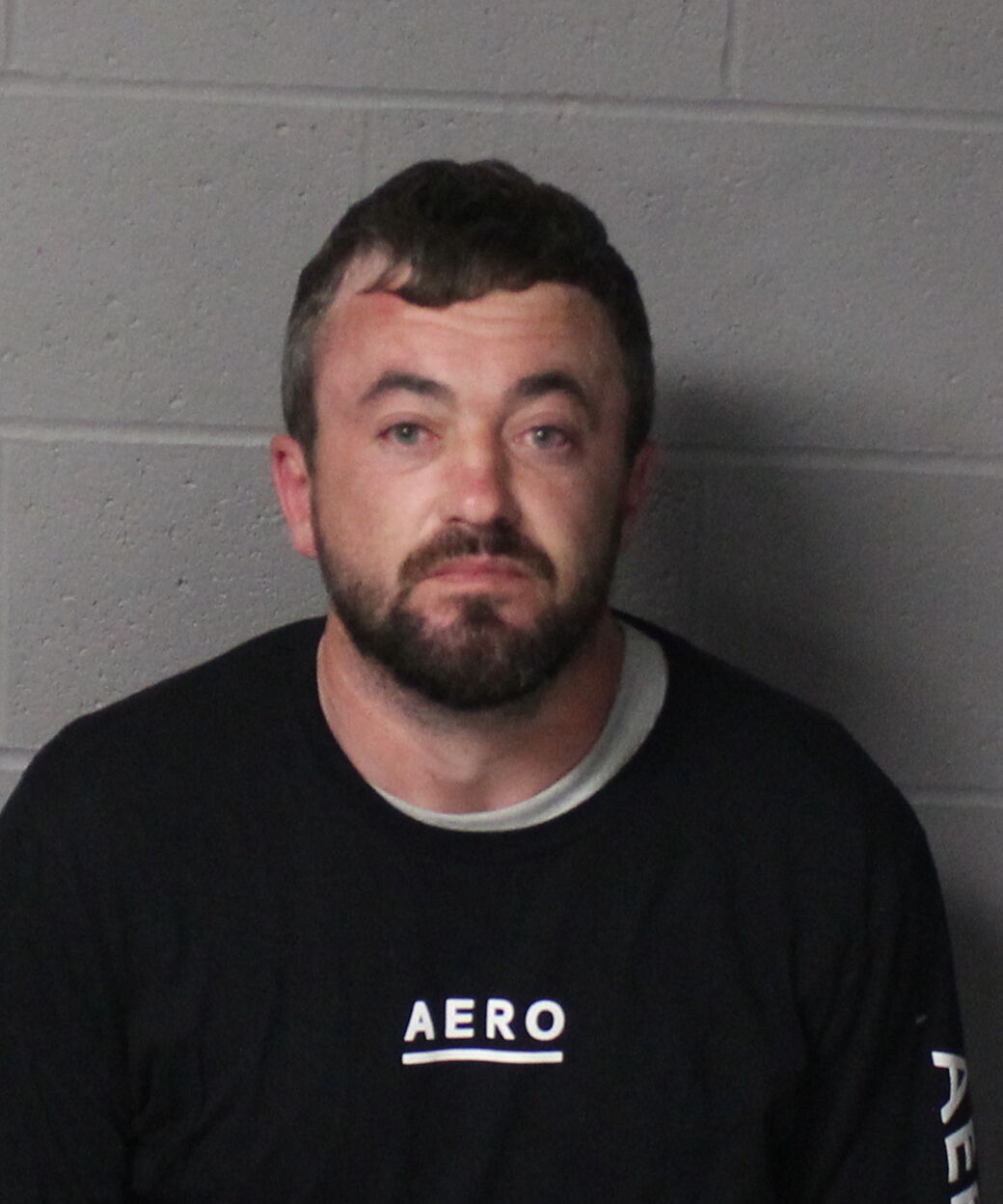 Pacific man charged with stealing utility cable lines | News ...