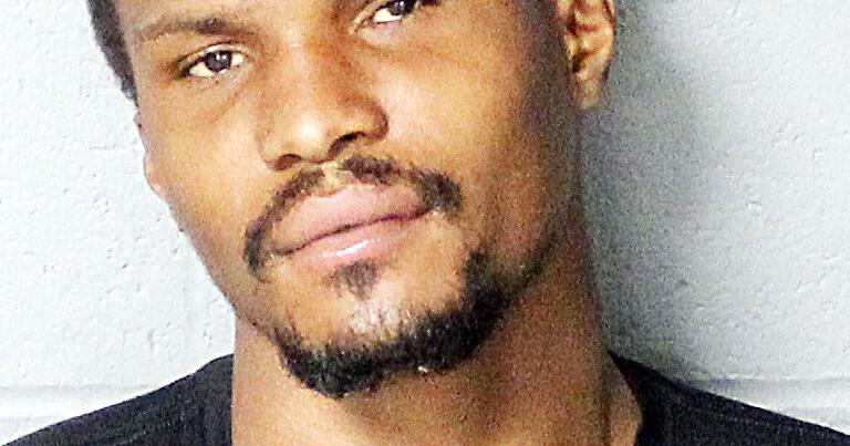 Charges filed against Franklin County man in child sex crimes case ...