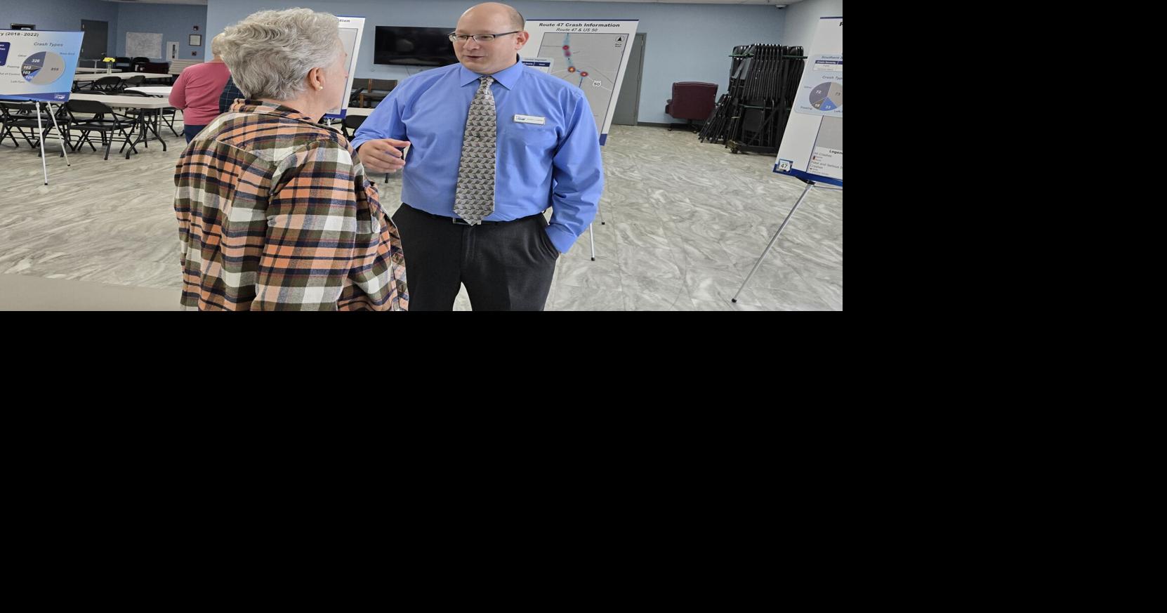 Union considers changes to Transportation Committee | Local News ...