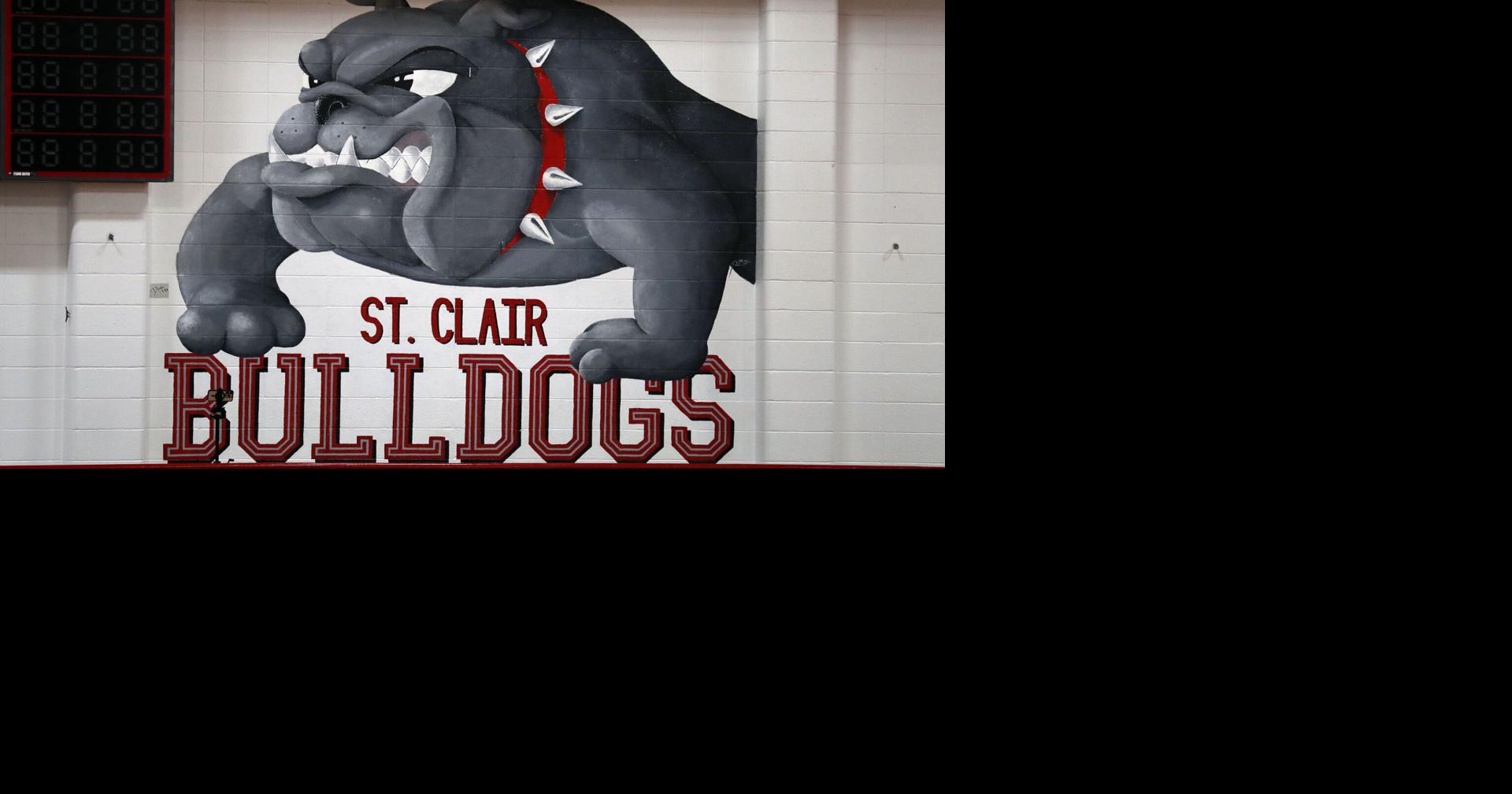 St. Clair volleyball goes 2-2 in Jackson Arron Hustead husteada@emissourian.com Sep 9, 2026 1 min ago