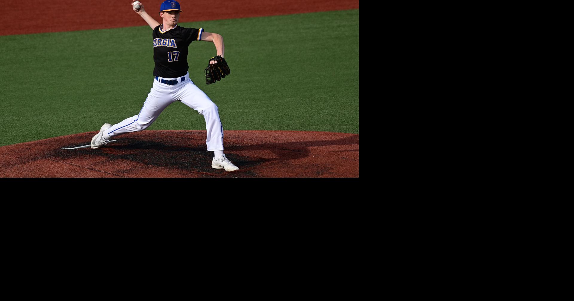 St. Dominic picks up baseball win over Borgia | Sports | missourian.com