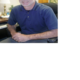 Pacific City Administrator Roth announces resignation | Local News ...