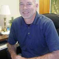 Brett Roth Pacific Pacific City Administrator Roth announces resignation | Local News ...