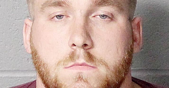 Villa Ridge man gets four years for 2021 sexual assault