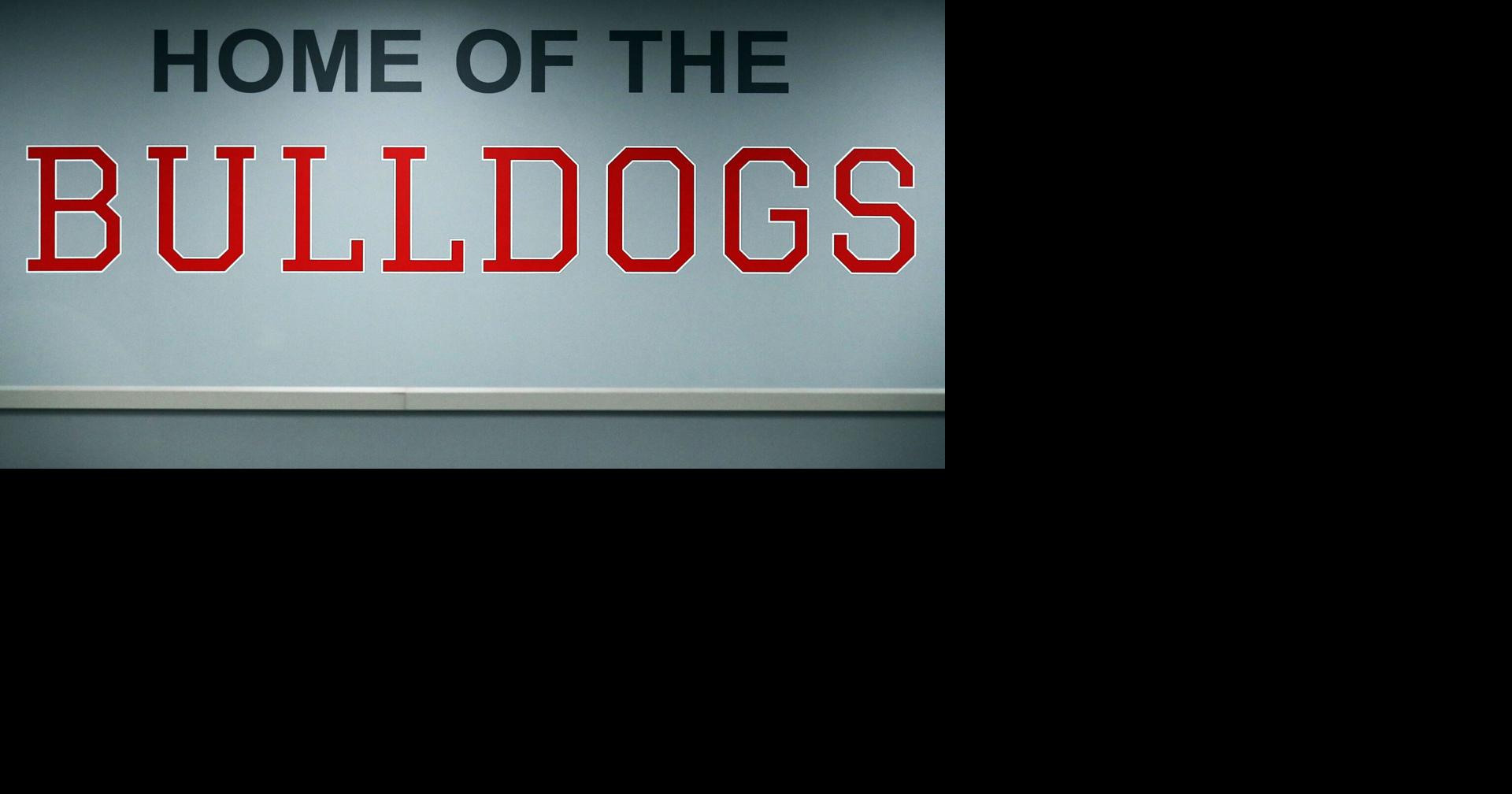 Fall Bulldogs to have two new head coaches By Arron Hustead husteada@emissourian.com Aug 1, 2026 3 mins ago