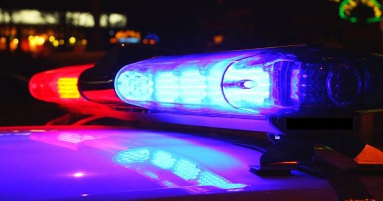 Catawissa man facing felony property damage, stealing charges By Jonathan Riley • Managing Editor • rileyj@emissourian.com Dec 26, 2025 10 mins ago