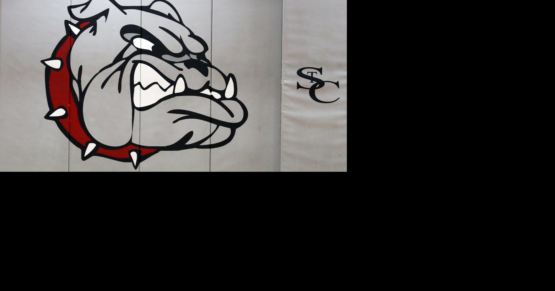 Lady Bulldogs win one, split one at De Soto Jamboree Arron Hustead husteada@emissourian.com Aug 27, 2026 3 mins ago