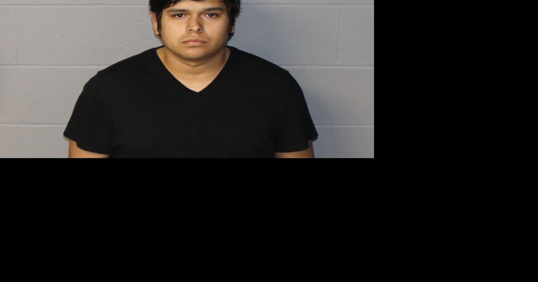 Scammer pleads guilty in attempted Franklin County theft