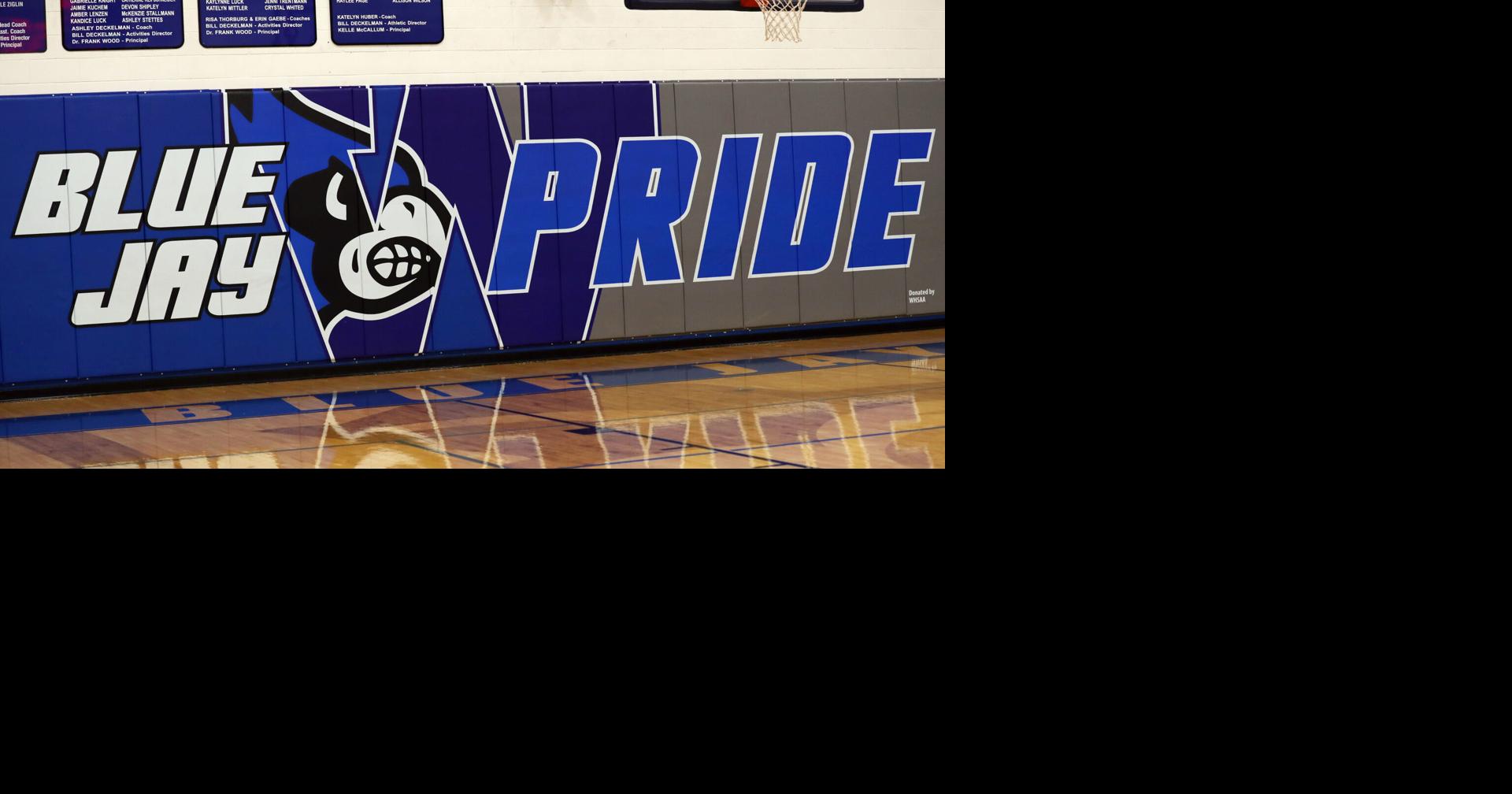 Lady Jays win every set at Rolla Jamboree Arron Hustead husteada@emissourian.com Aug 27, 2026 9 mins ago