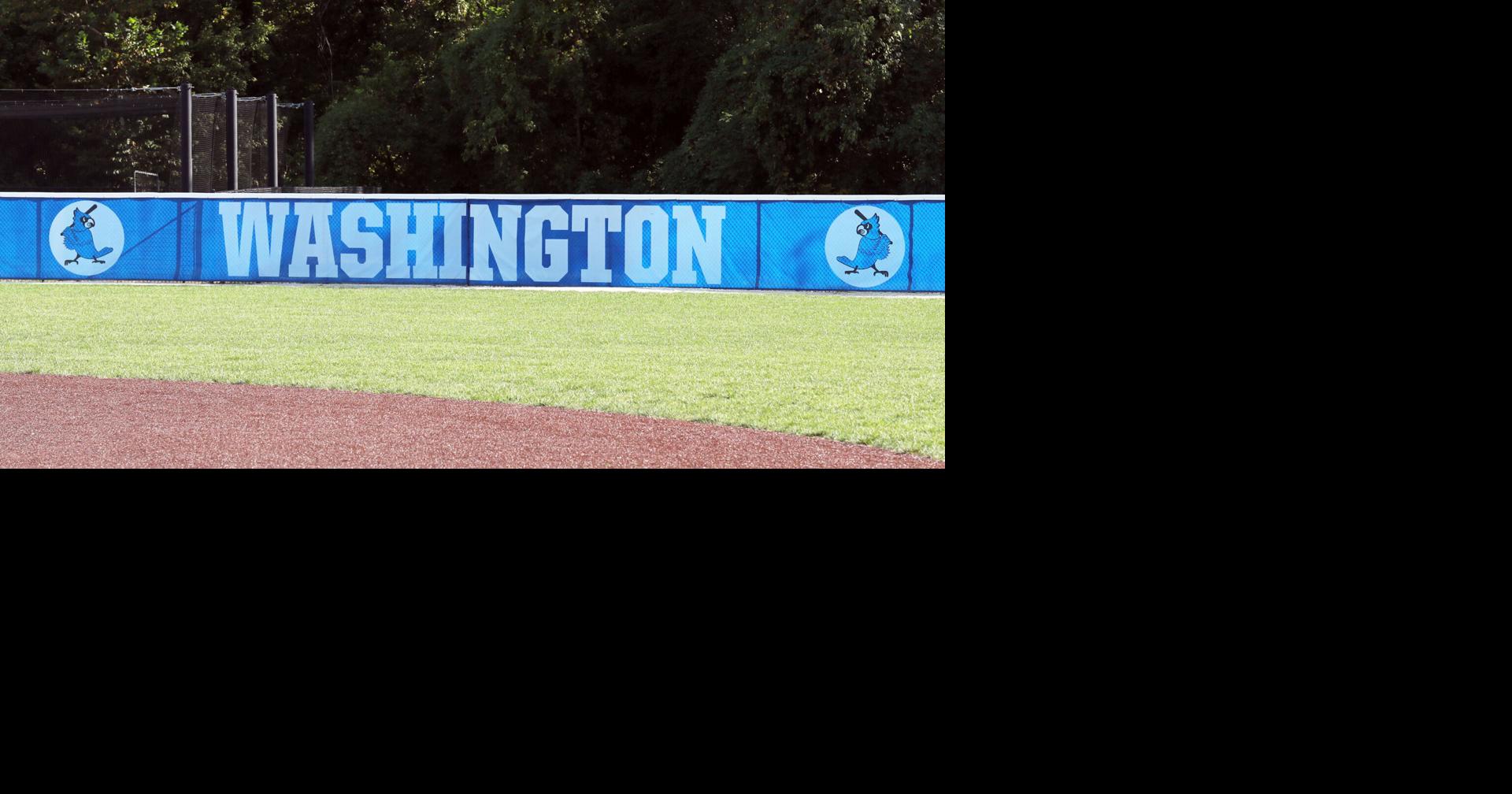 Lady Jays spark seventh-inning rally to win first game Arron Hustead husteada@emissourian.com Aug 28, 2026 6 mins ago