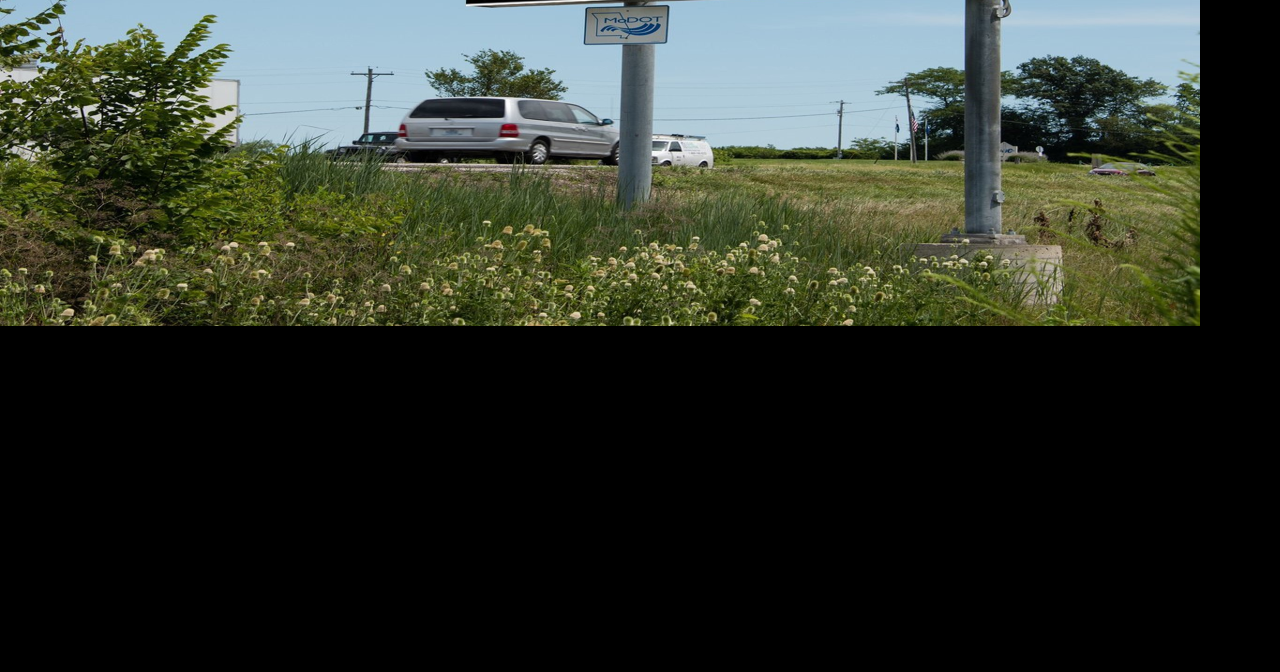 Sign of the times: MoDOT will review, not ban, clever highway messages ...