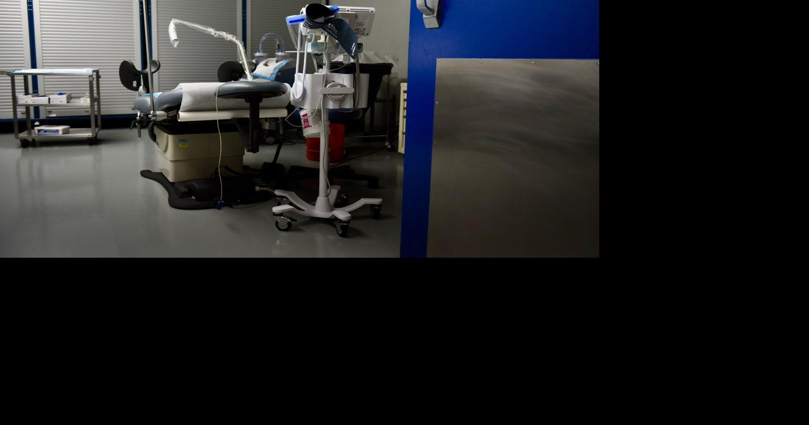 State highlights women who regret abortions in emotional appeal for Missouri regulations