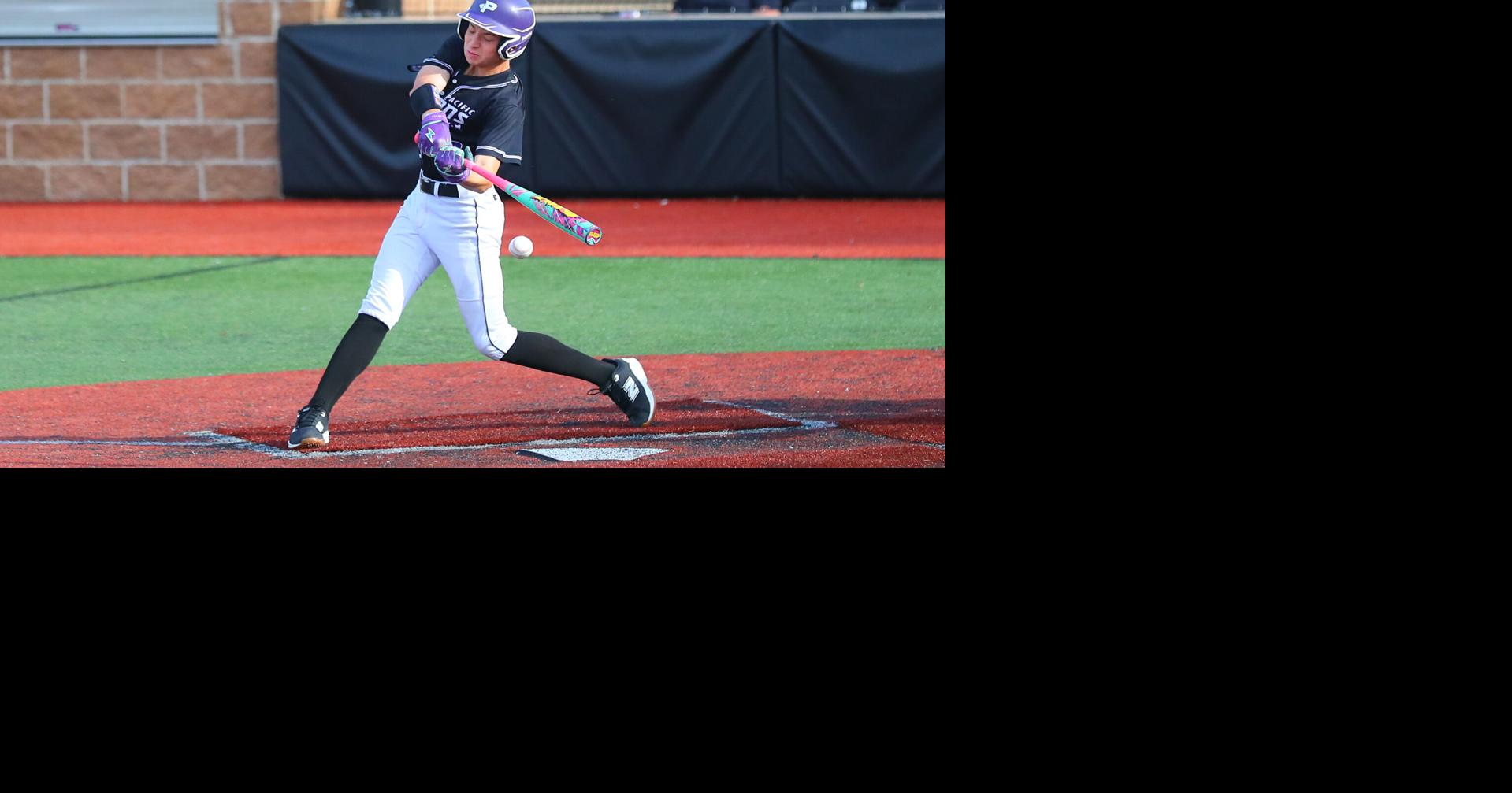 Indians fall to 0-2 at Southeast Select Tournament