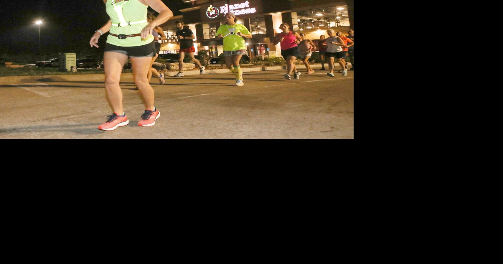 Thousands of runners rally around US to 'Finish Eliza's Run ...