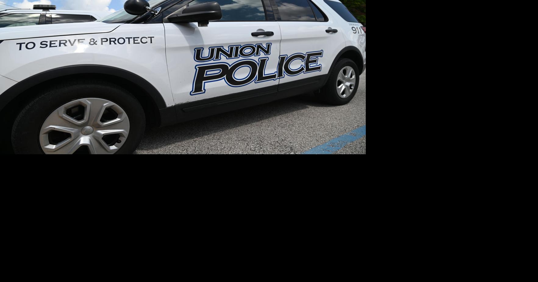 Woman sentenced for defrauding area banks out of hundreds of thousands with fake checks By Jonathan Riley • Managing Editor • rileyj@emissourian.com Jan 2, 2026 5 mins ago