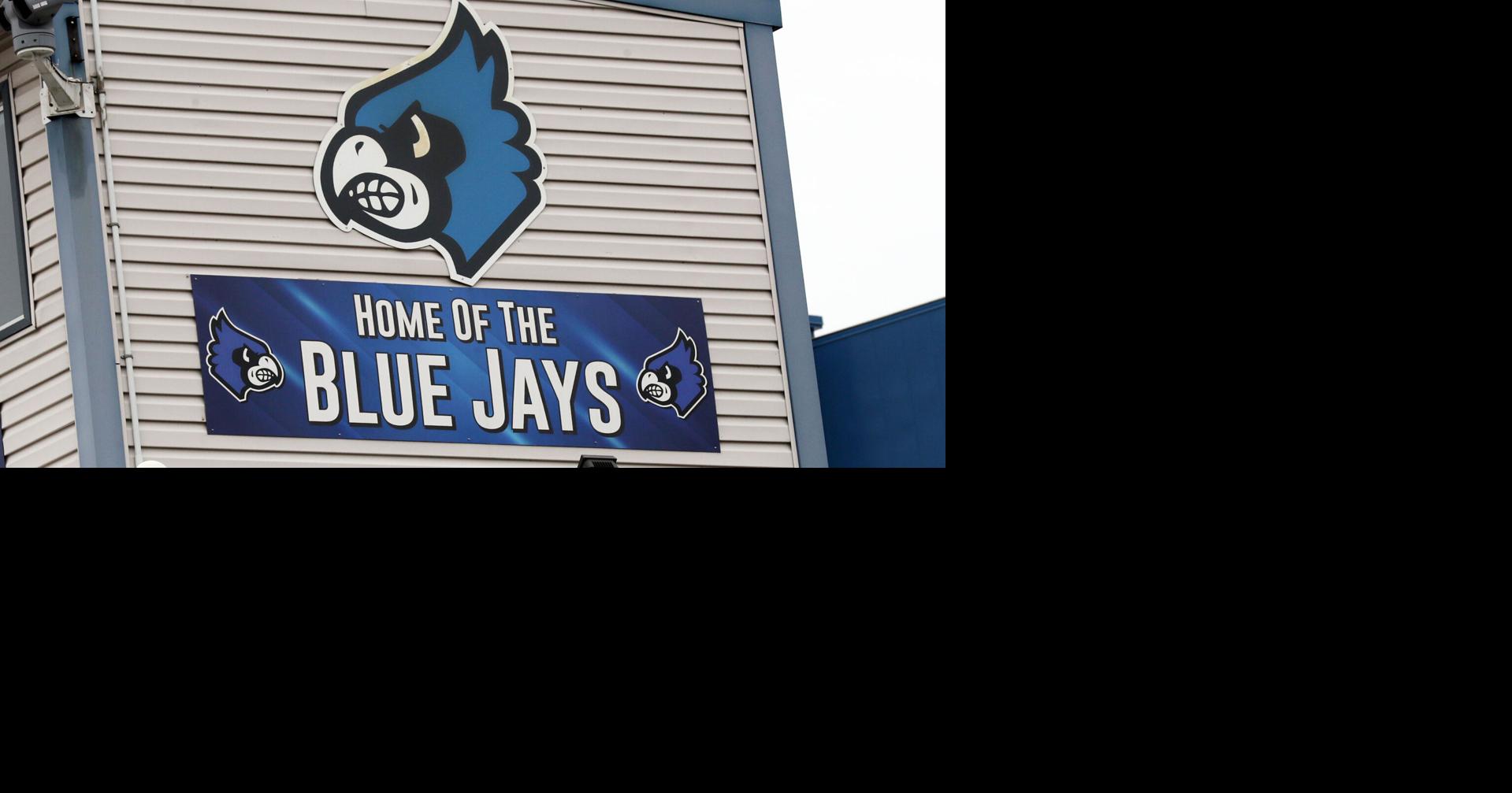 Blue Jays fielding eight fall teams, one new head coach By Arron Hustead husteada@emissourian.com Aug 5, 2026 2 mins ago