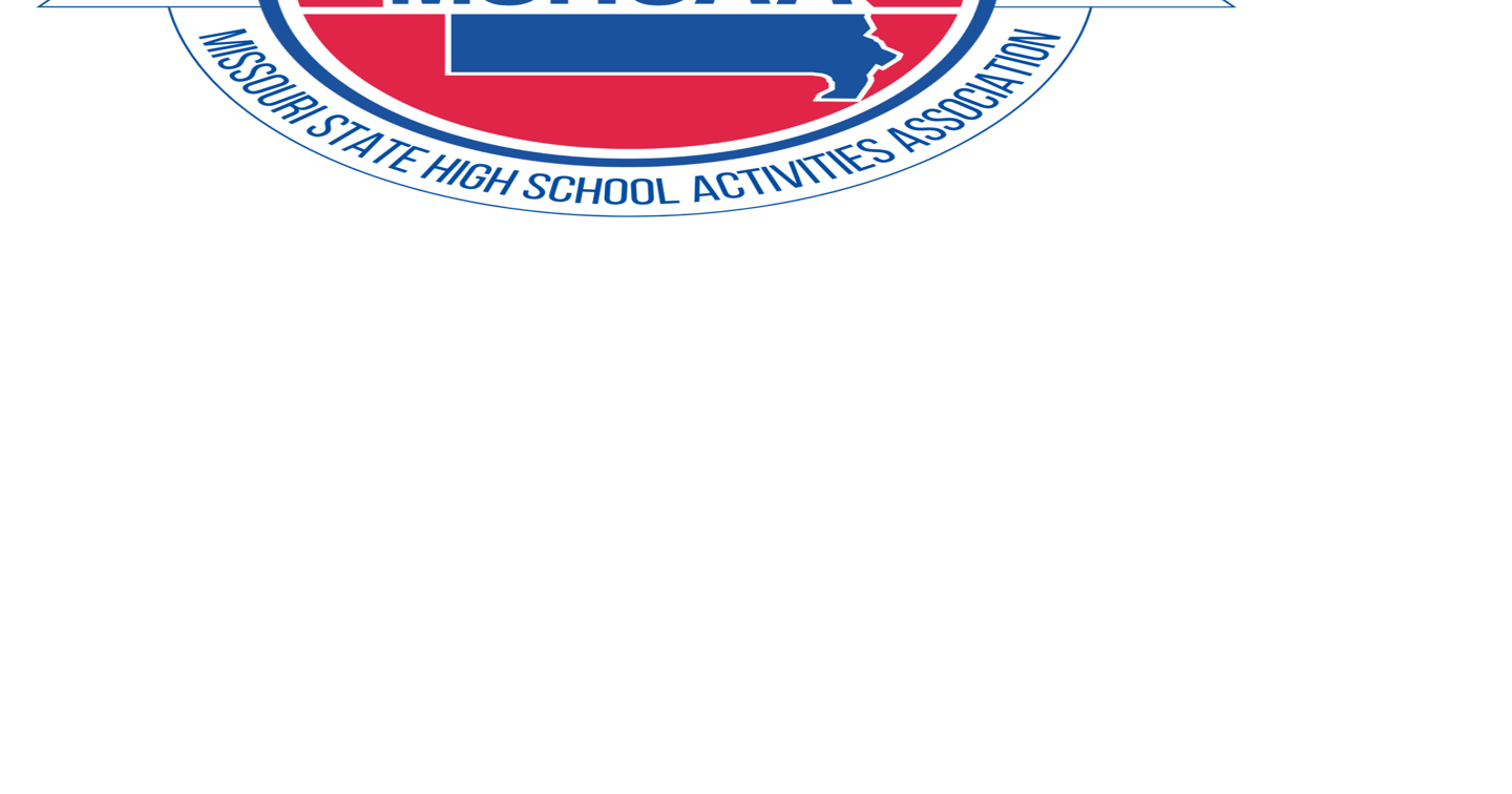 MSHSAA releases fall district assignments Arron Hustead husteada@emissourian.com Aug 28, 2026 1 min ago