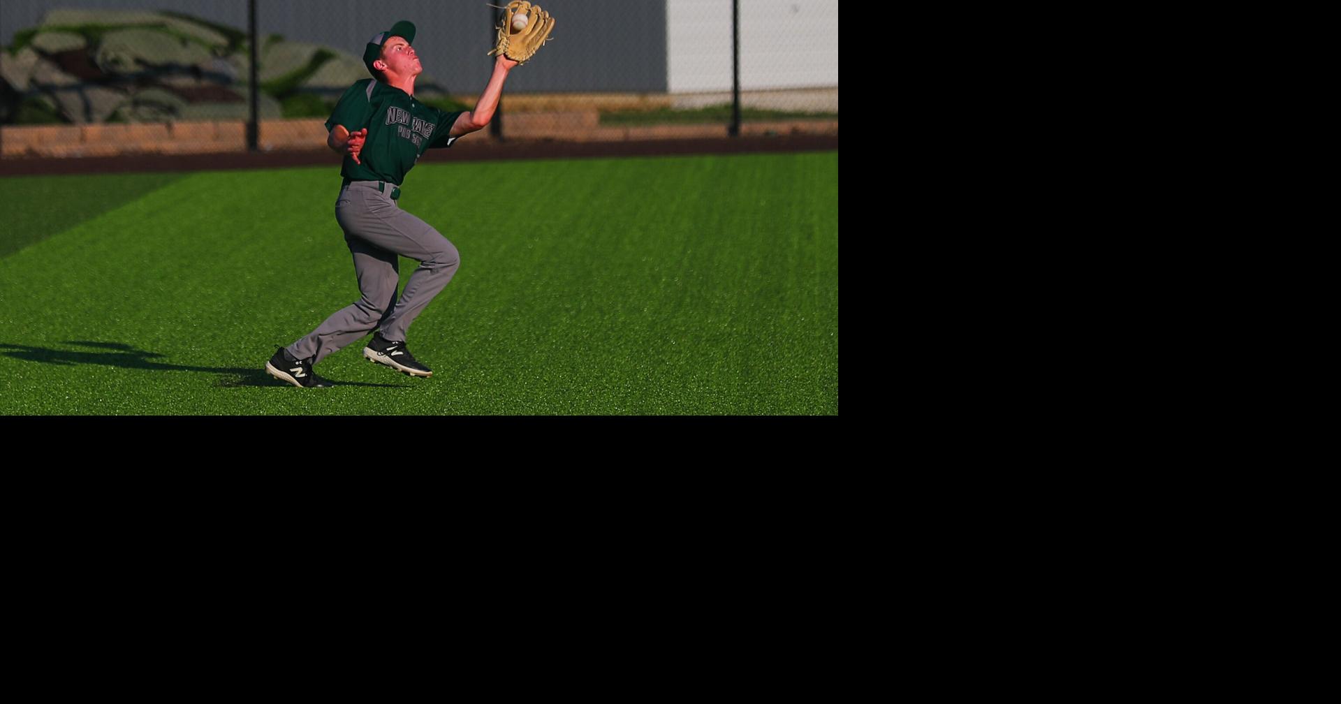 Post 366 Juniors continue to feature blend New Haven, Hermann athletes By Arron Hustead husteada@emissourian.com May 26, 2026 4 mins ago