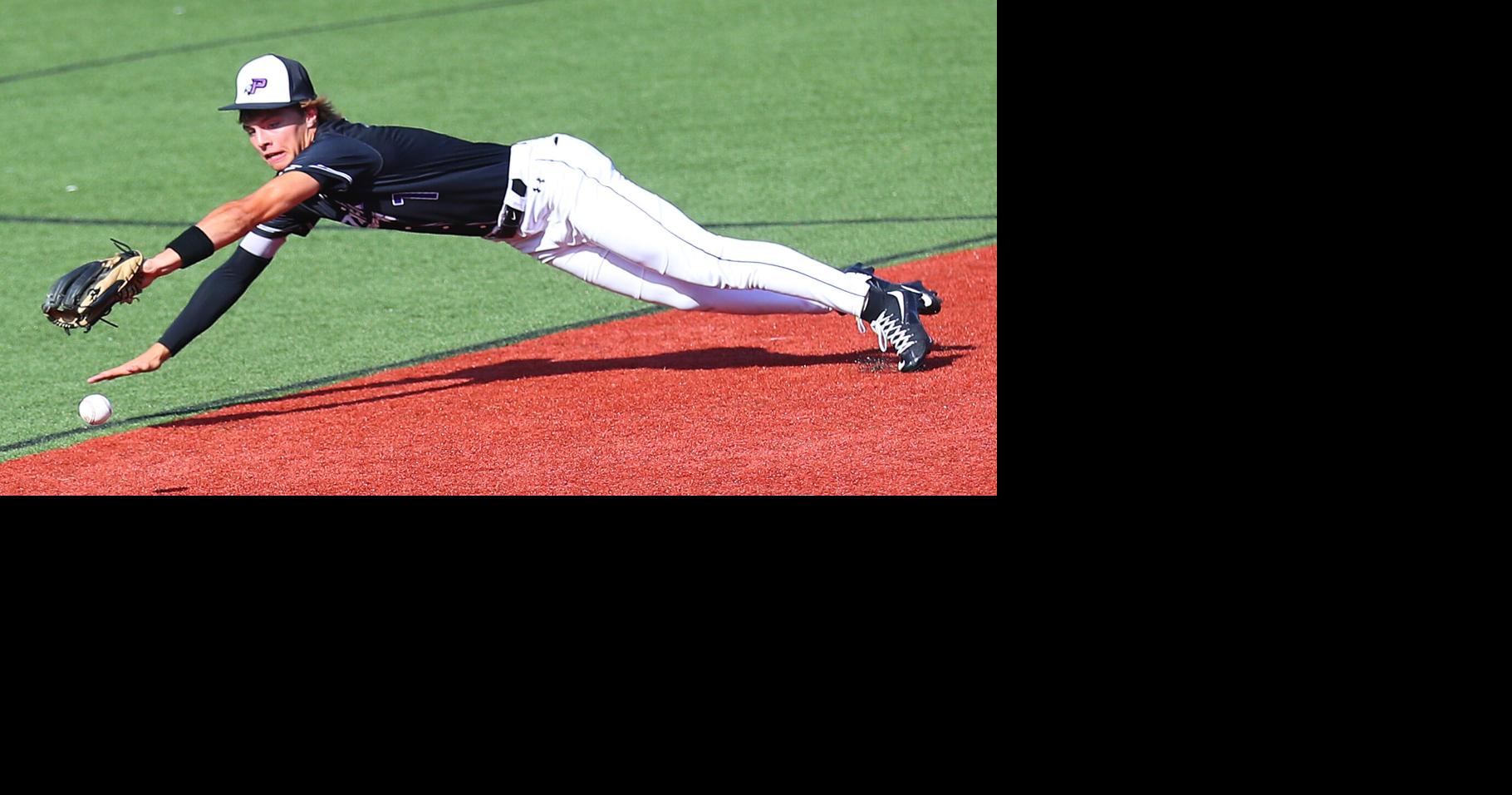 Indians 16U ends MPB Tournament run in quarterfinal round
