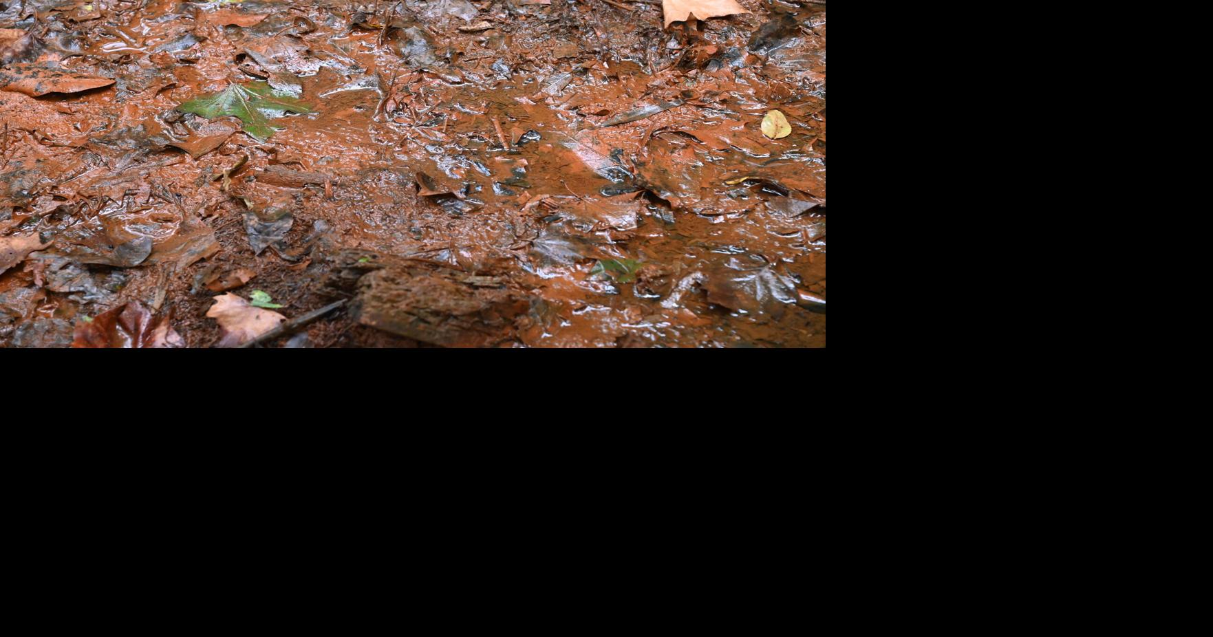 EPA denies Franklin County landfill grant application