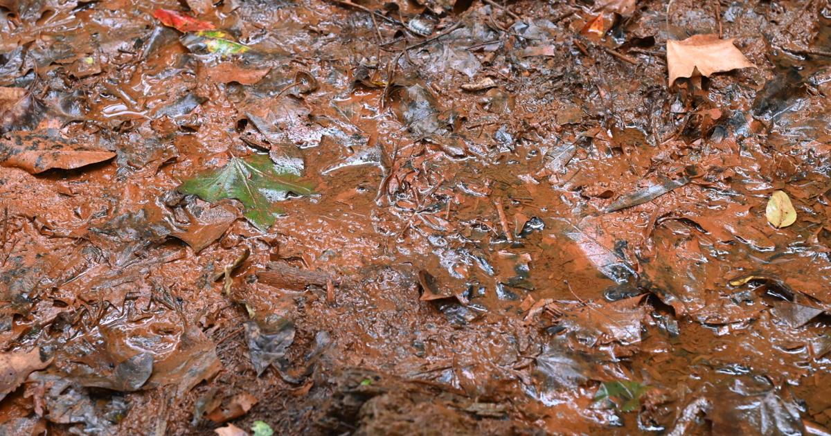 EPA denies Franklin County landfill grant application