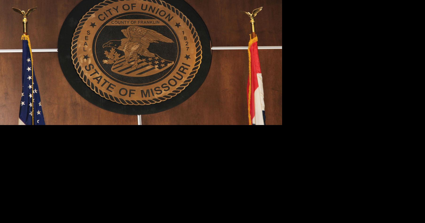 https://bloximages.chicago2.vip.townnews.com/missourian.com/content/tncms/assets/v3/editorial/b/ae/baec1742-230b-11ed-819e-0761db58f168/630513431eca4.image.jpg?crop=1808,949,0,98&resize=1200,630&order=crop,resize