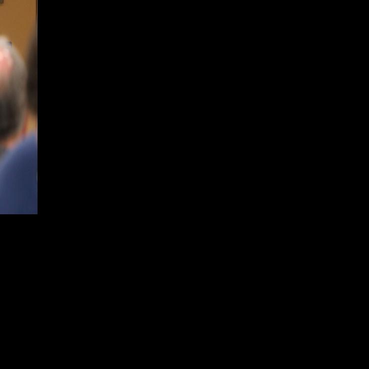 Marquart, Simmons to square off in Republican primary | Local News ...