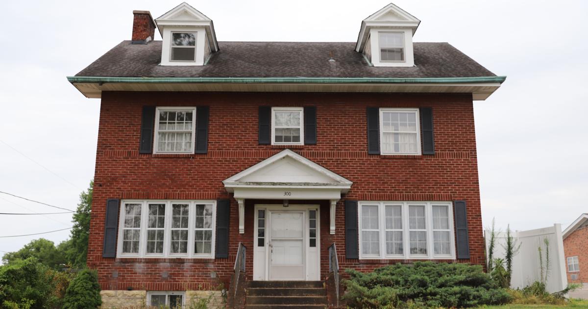 Historic Preservation Commission approves Fifth Street demolition plans By Christopher Borro, borroc@emissourian.com Jul 24, 2026 5 mins ago