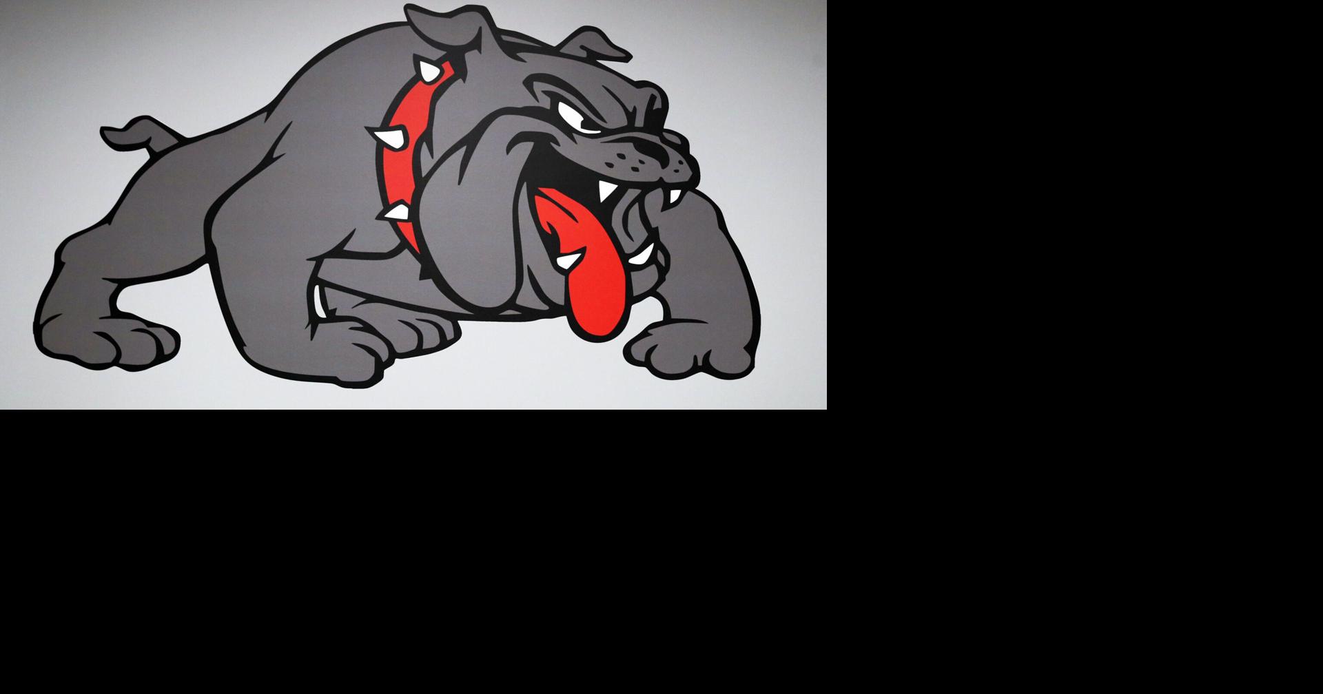 St. Clair ends track season at sectional meet