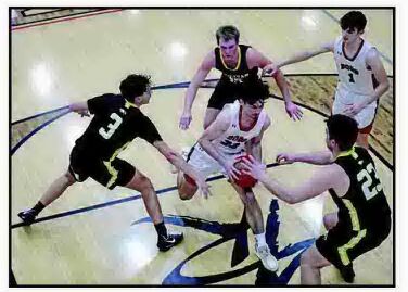 Page C03 | E-edition | missourian.com
