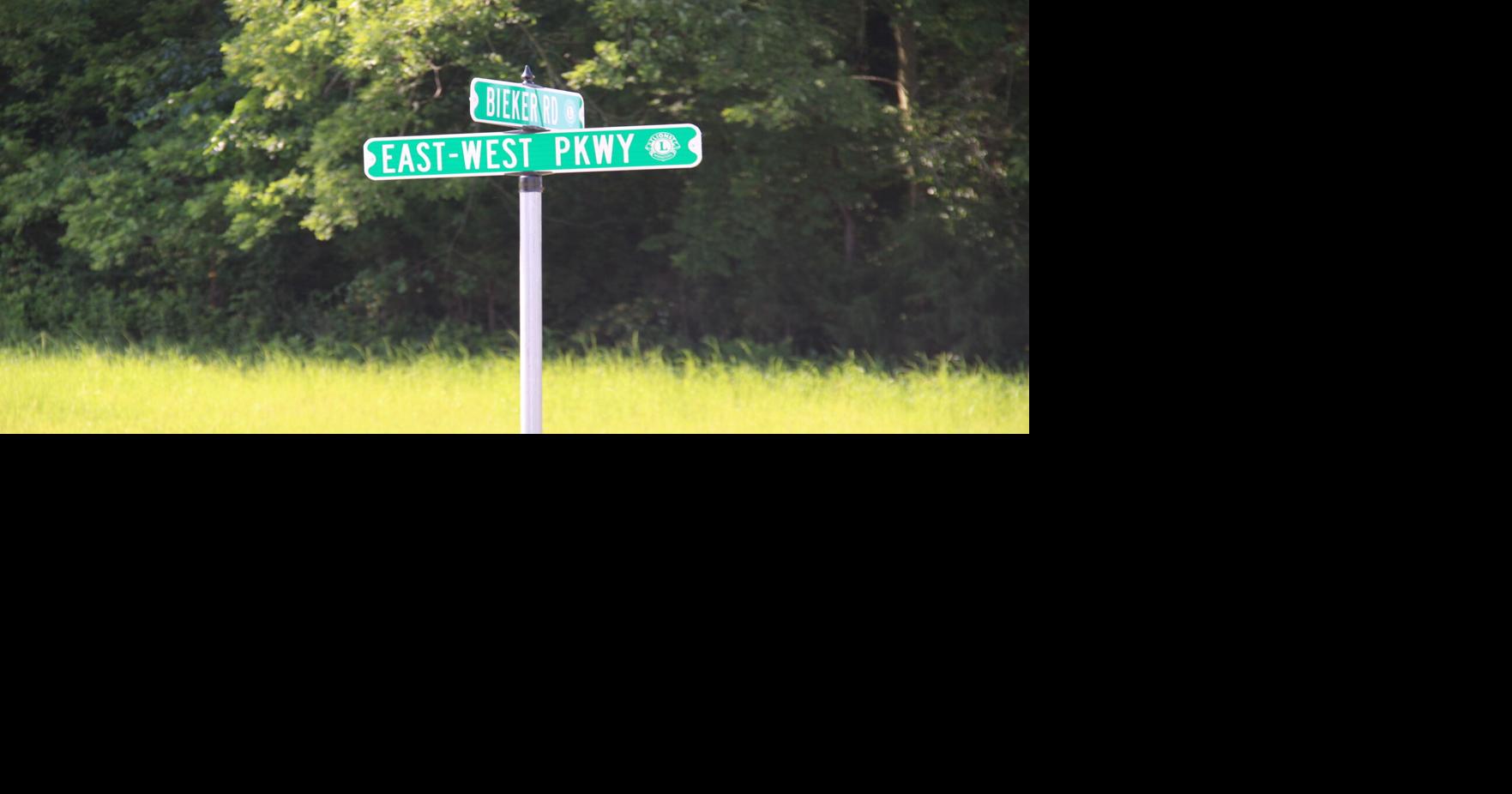 Washington City Council skeptical over Hwy 47 demands Christopher Parker parkerc@emissourian.com Oct 23, 2026 3 mins ago