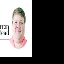 Arron's Assessment: The tarps are off and the Cardinals are a viral sensation By Arron Hustead husteada@emissourian.com May 28, 2026 20 mins ago