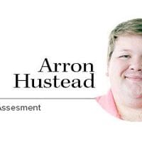 Arron's Assessment: The tarps are off and the Cardinals are a viral sensation By Arron Hustead husteada@emissourian.com May 28, 2026 20 mins ago