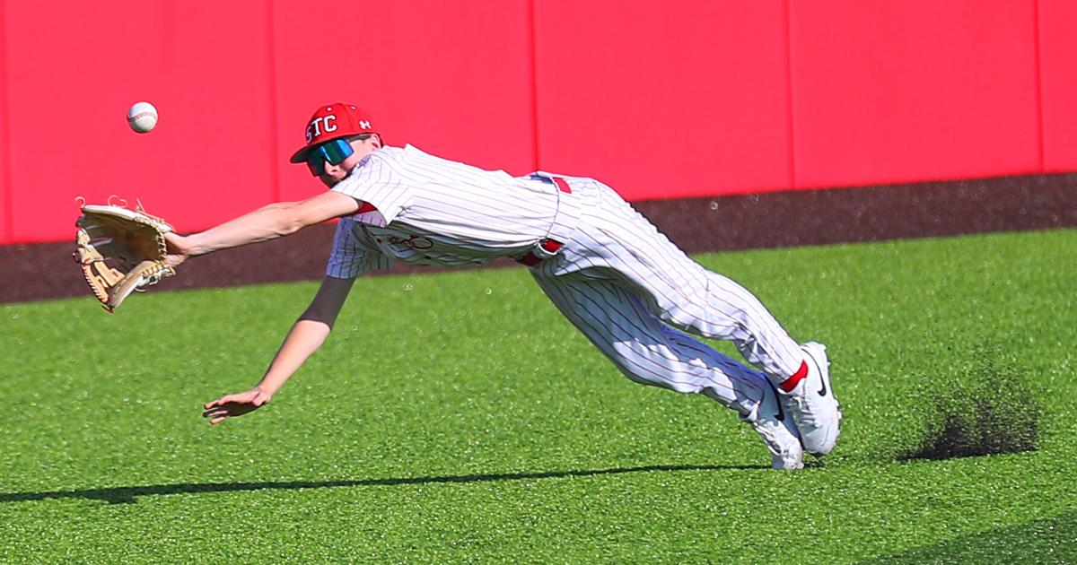 Post 347 Juniors have largely new roster