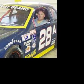 Racing Report: Cheatham Claims Mid-Season Championship | Sports ...