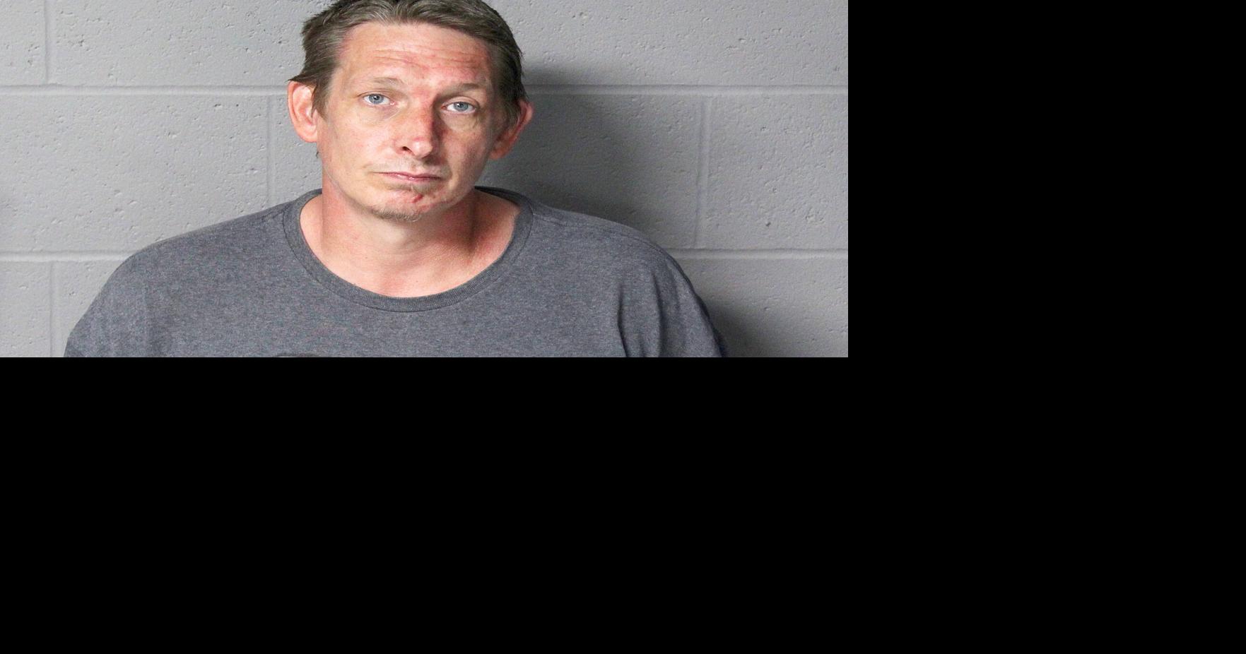 Estranged husband charged with murder in wife's crash death | Local ...