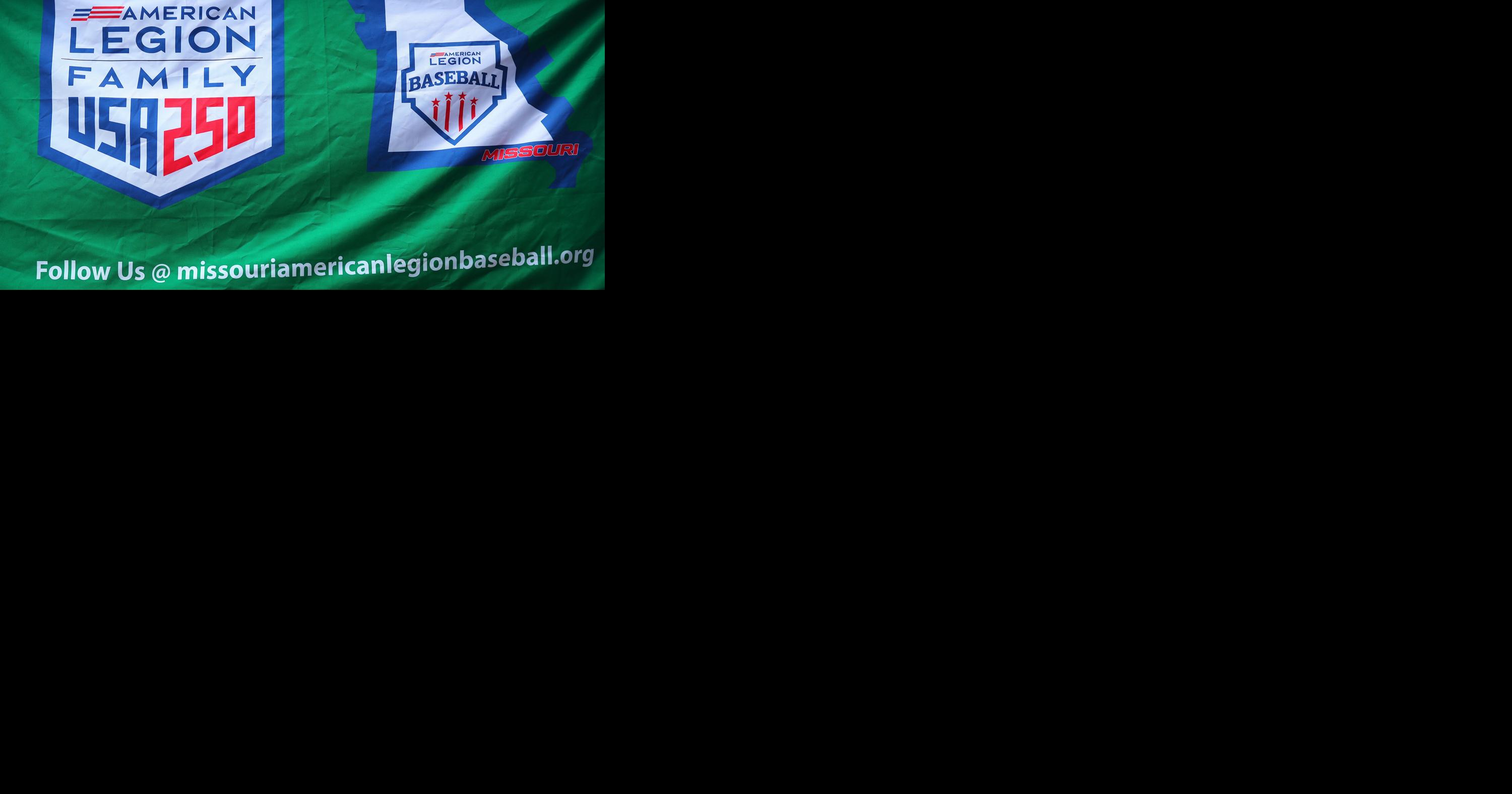 Valparaiso forced to withdraw from Great Lakes Regional By Arron Hustead husteada@emissourian.com Aug 5, 2026 6 mins ago