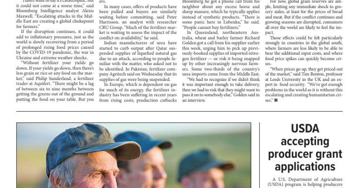 Page E04 | E-edition | missourian.com