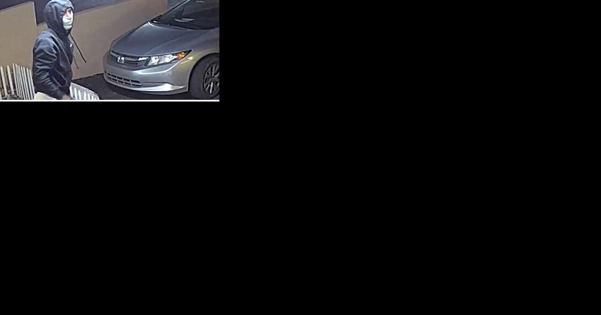 BCPD seeking help identifying burglary suspects - Vimarsana News