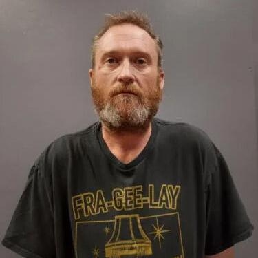 Judge rejects Bullhead City murder suspect's plea agreement in parking lot shooting case | News - Vimarsana News
